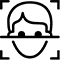 TTLock-Zutrittskontrollsystem mit Gesichtserkennung und WLAN